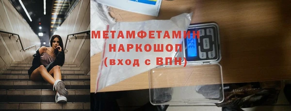 гидра Алексин